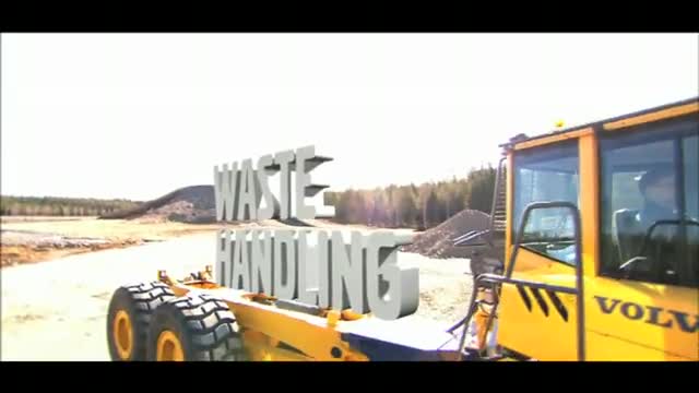 Камионът на настоящето и бъдещето 