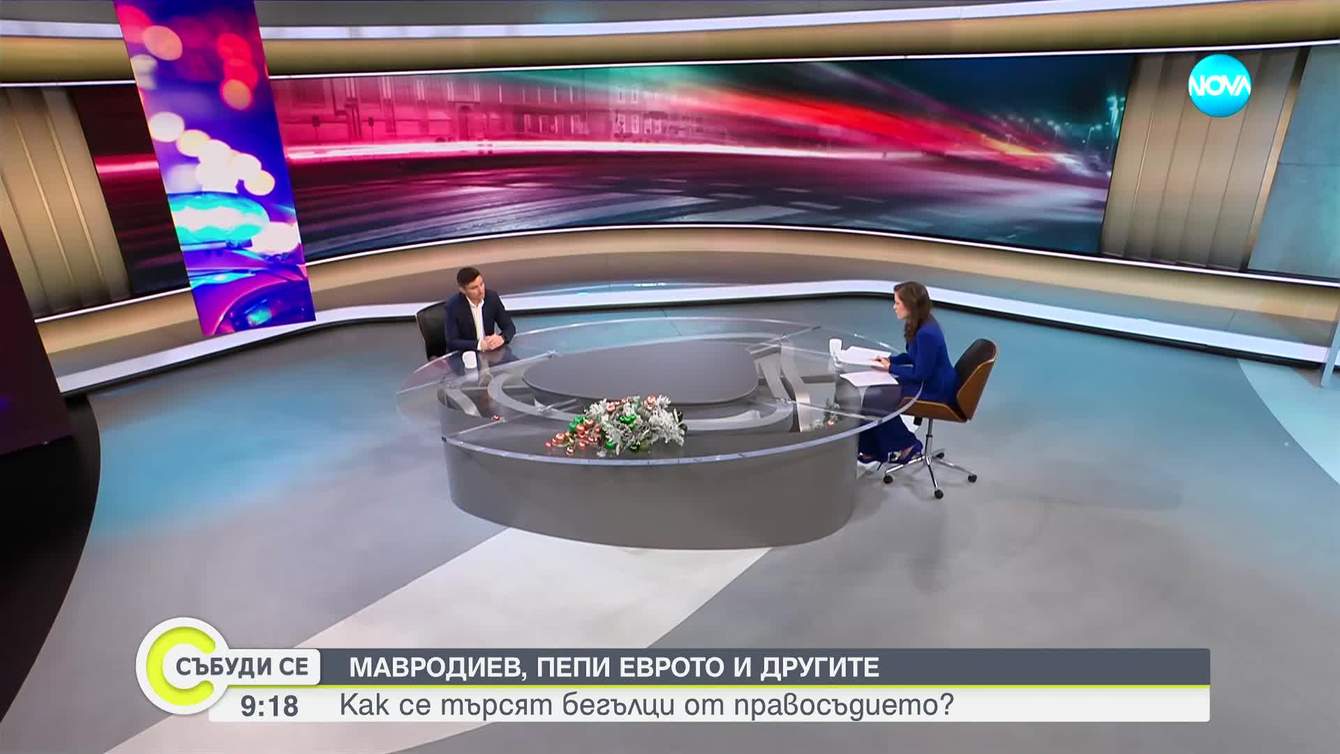 Ясна е посоката, в която е тръгнало изчезналото дете от Конаре