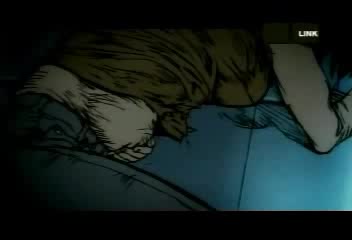 Linkin Park - Breaking The Habit (subs)