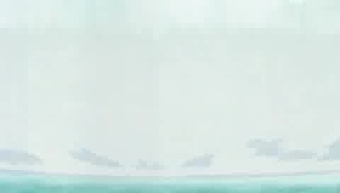 Naruto 132 Naruto Vs Sasuke Bg Sub Високо Качество