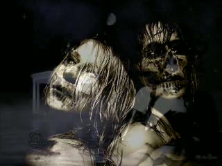 Black Sun Empire - Dark Girl(by Aizek)