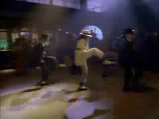 Rihanna & Michael - Dont Stop Startin Somethin!