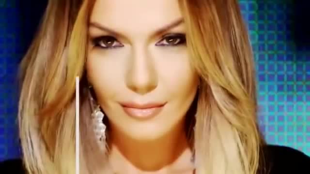 Галена и Фики - Искам те 2014(оригинала на песента)