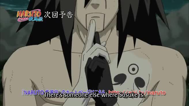 Naruto Shippuuden 413 [ Бг Субс ] Високо качество