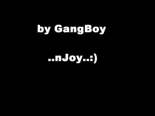 Гръцка Народна Песен (Гръцки Глупости Track 01)