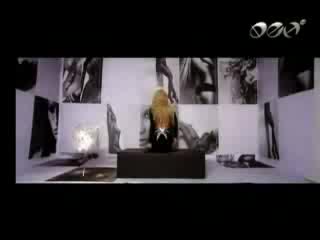 Десислава - Регетон И Малко Чалга (със Суп