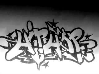 King Size - Corevolution 2