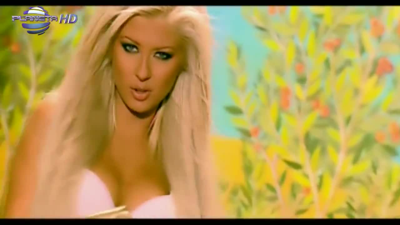 Андреа- Като непознат ( 720p Hd )