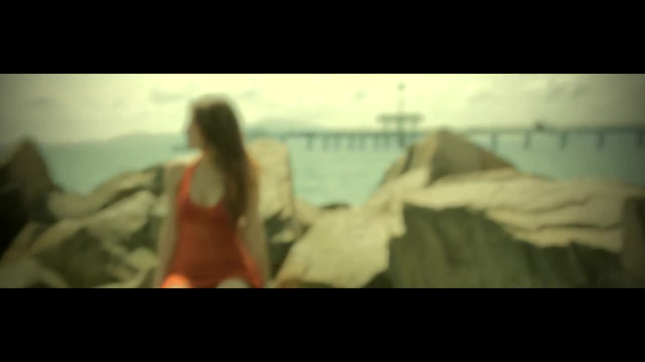 Tiano - Пясъчни империи
