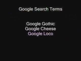 Някой Тайни В Google.com