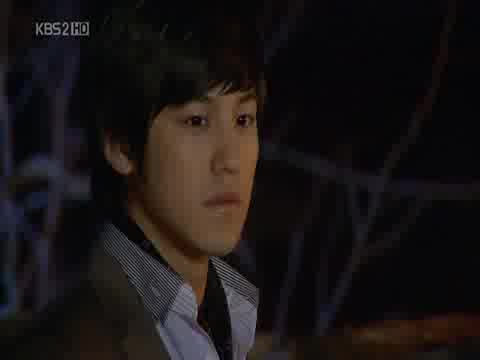  Bg Sub  Boys Before Flowers - Епизод 21 - 13 