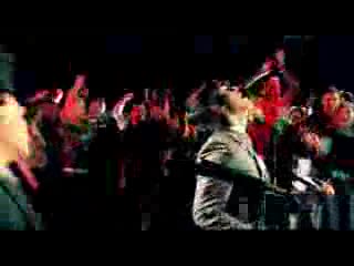 | Ново | Jonas Brothers - S.o.s |BG sub|
