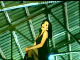 Despina Vandi - Den Pethainei H Agapi