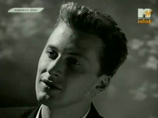 Black - Wonderful Life