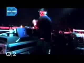 Linkin Park - Points Of Authority (превод)