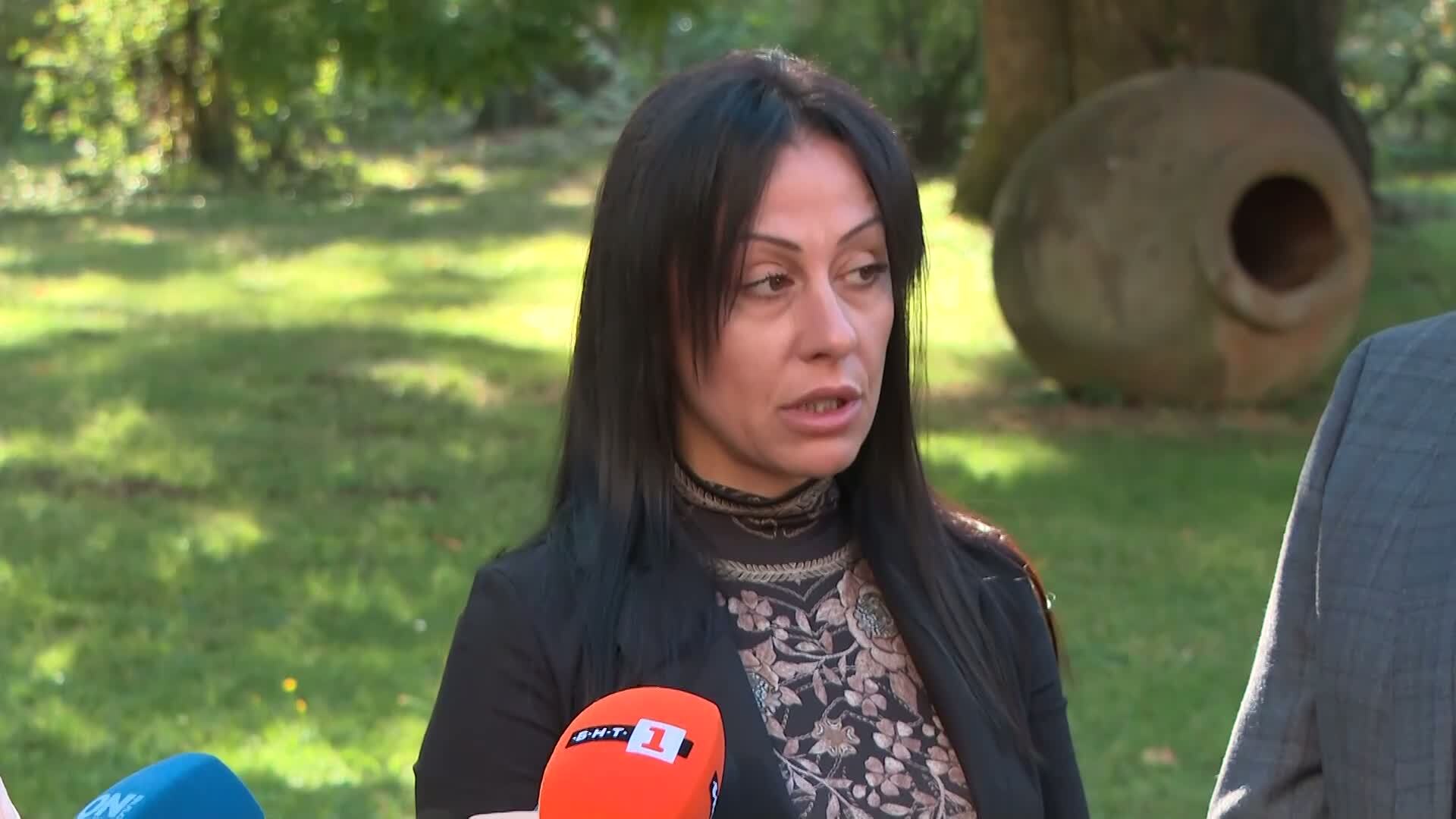 Започва възстановяването на парк „Врана“, близо 1000 дървета са били определени като опасни