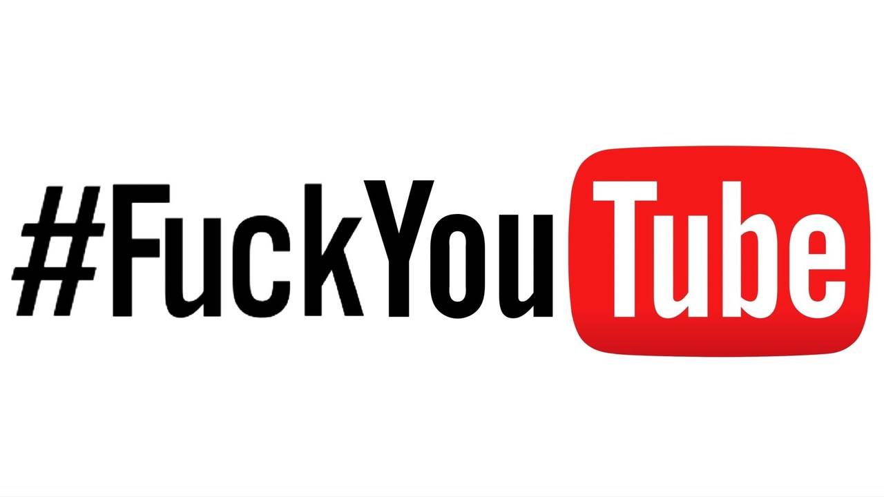 Youtube спира монетизирането за малките канали!?!?!?!?!?!