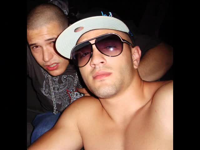 Pesho Malkia Bebo - Ne pomnish li 