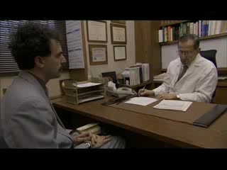 Borat - Изтрити Сцени (ебати Изруда)