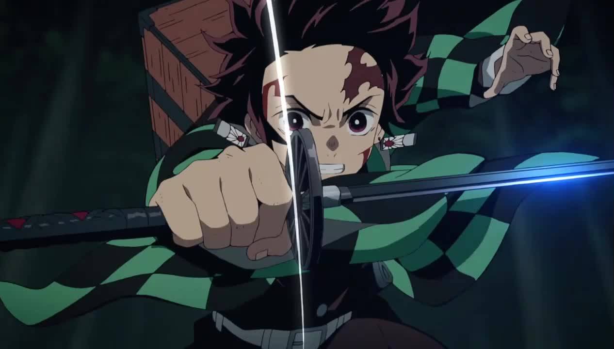 Kimetsu No Yaiba Saison 2 Episode 19 Date De Sortie Kimetsu No Yaiba Saison 2 Episode 19 | AUTOMASITES™. Mar 2023