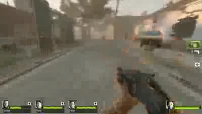 Скачать steam garry's mod Скачать steam garry's mod