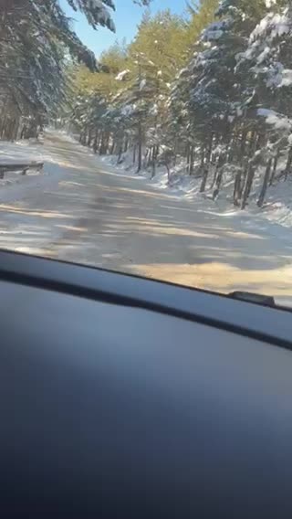 Почистване