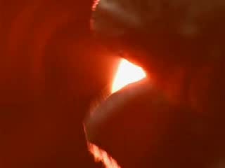 Massive Attack - Live With Me [version2]
