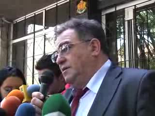 20 млн. лева да получат млекарите