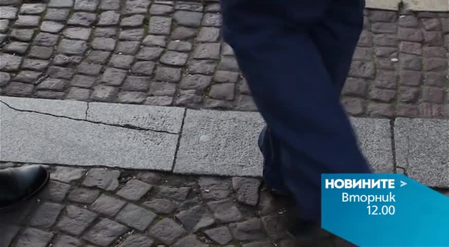 Новините на Нова – обедна емисия на 22 декември