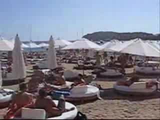 R.i.o. - When The Sun Comes Down (sunshine1984x Official Video)