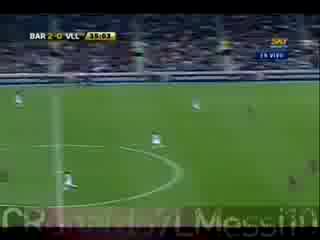 New!2009 Freestyle Battle Cristiano Ronaldo Vs Lionel Messi Vs Ronaldinho Vs kaka Vs All Stars