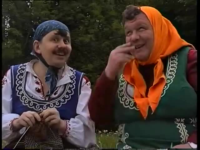 Пак увеличиха цените! - Смях с Буфо София