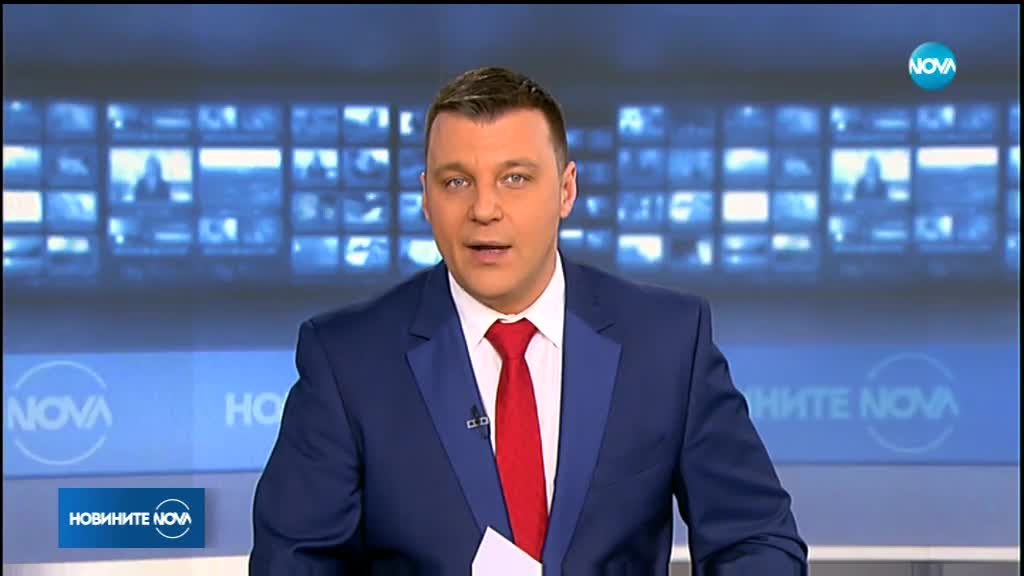 Прокуратурата: Йончева е знаела за престъпния произход на парите