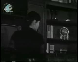 Леа Иванова - Песен За България