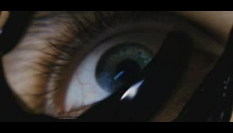 Spiderman 3 Trailer 2