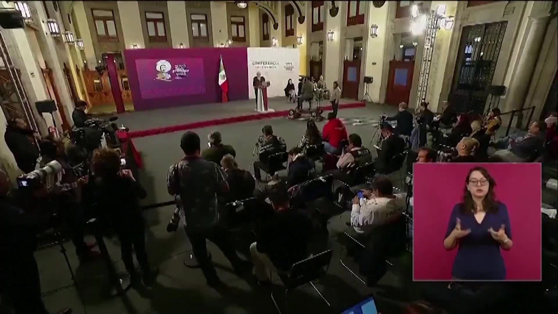Ураганът "Отис" взе най-малко 27 жертви в Мексико