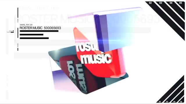 Gusttavo Lima and Neymar - Balada Boa