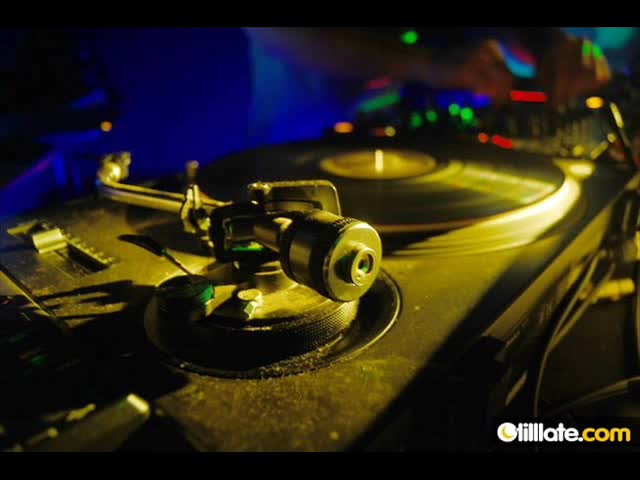 Progressive ...:::... house   Vocal