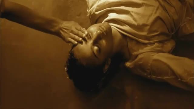 Enigma - Beyond the invisible 