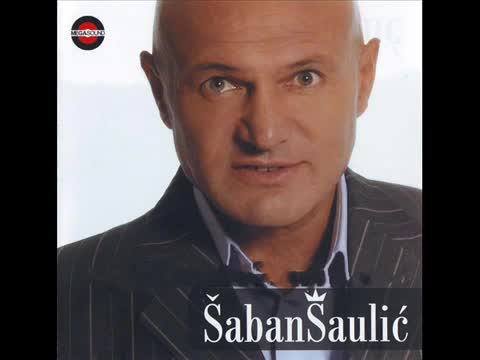 saban saulic stari kocijas mp3