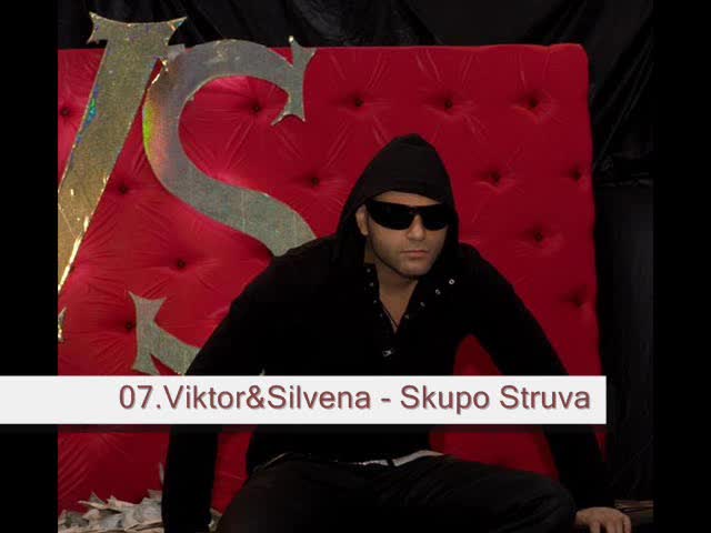 Топ 10 български поп - фолк песни (музика 2009 г.)
