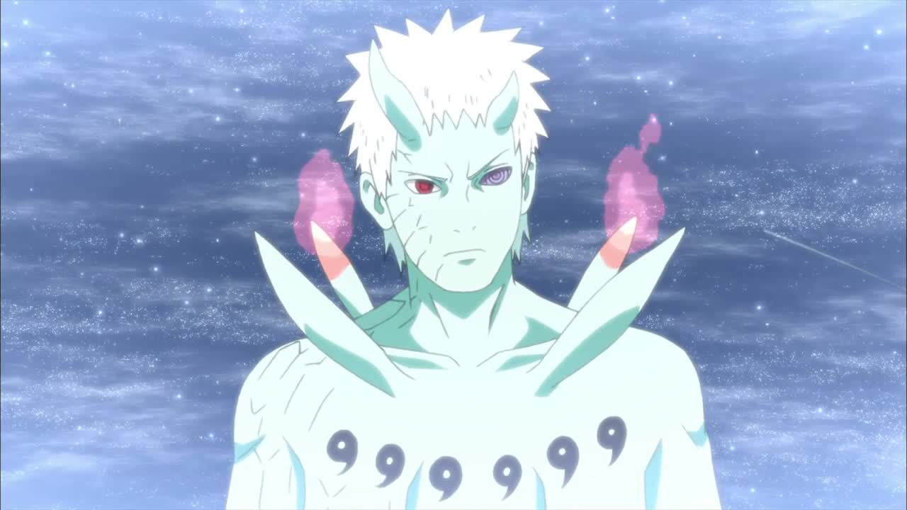 Naruto Shippuuden 384 [ Бг Субс ] Върховно Качество