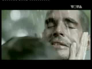 Nelly Furtado - All Good Things (Good Quality)