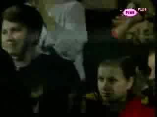 Mile Kitic - Zasto Bas Ti