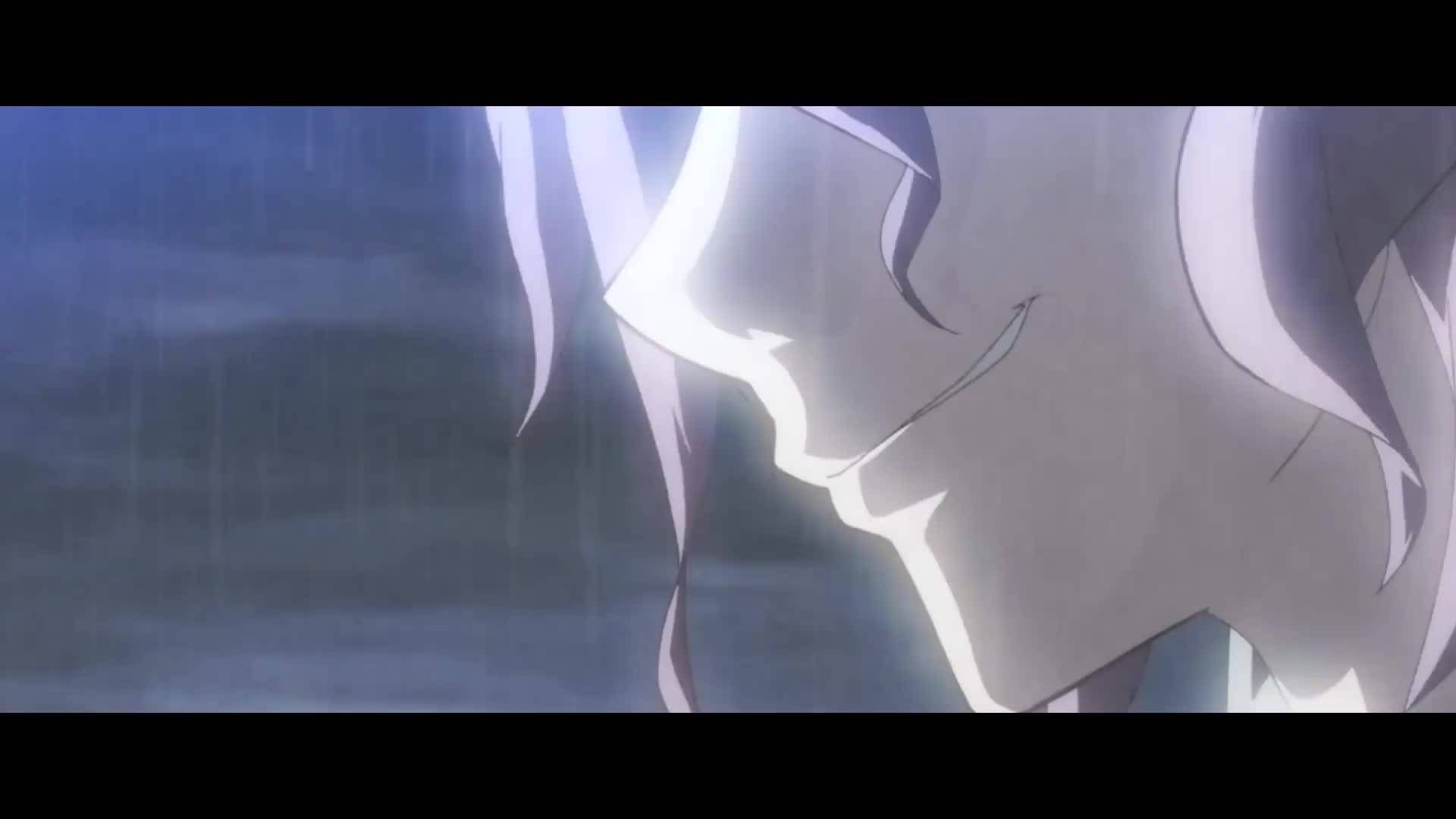 Evil or Live - 04 