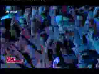 Tokio Hotel - 1000 Meere В Star Academy