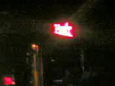 Dimas Live - Dance Club Mania 22.08.08 (1)