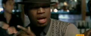 *ЕКСКЛУЗИВНО* The Game - Camera Phone (feat. Ne - Yo) HQ Vide0