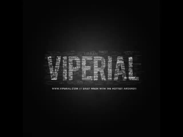 Адски Див Ремикс  dl link !! Far East Movement - Like A G6 Ft. Jermaine Dupri Obie Trice Adam Tensta 