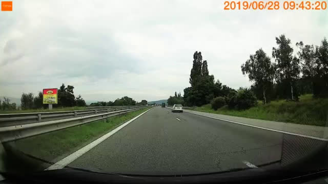 Отнемане на предимство